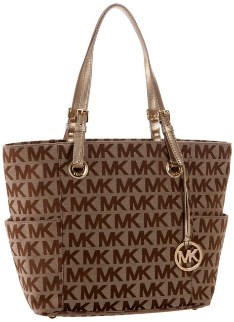 a lv bag|mk bags for women.